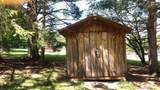 42 Zimmerman Ln - Photo 15