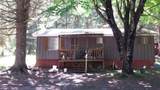 42 Zimmerman Ln - Photo 2