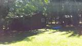 42 Zimmerman Ln - Photo 3