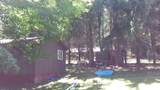 42 Zimmerman Ln - Photo 4