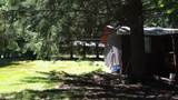 42 Zimmerman Ln - Photo 5