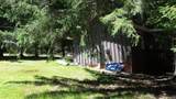 42 Zimmerman Ln - Photo 6