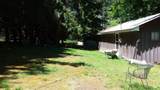 42 Zimmerman Ln - Photo 7
