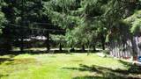 42 Zimmerman Ln - Photo 8