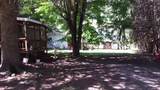 42 Zimmerman Ln - Photo 9