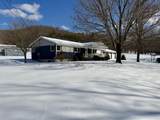 811 Harts Run Rd - Photo 10