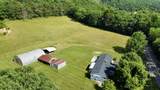 811 Harts Run Rd - Photo 59