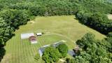 811 Harts Run Rd - Photo 60