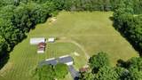 811 Harts Run Rd - Photo 61