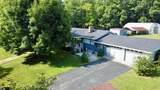 811 Harts Run Rd - Photo 62