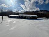 811 Harts Run Rd - Photo 7