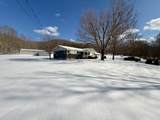 811 Harts Run Rd - Photo 9