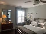 540 Main St - Photo 27