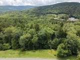 8 Silver Mountain - Photo 1