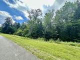 8 Silver Mountain - Photo 2