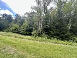 8 Silver Mountain - Photo 4