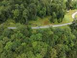 8 Silver Mountain - Photo 7