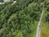 8 Silver Mountain - Photo 8
