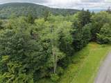 8 Silver Mountain - Photo 9