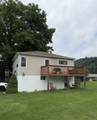 1309 Parrish St - Photo 1