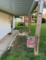 1309 Parrish St - Photo 3