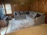 1309 Parrish St - Photo 5