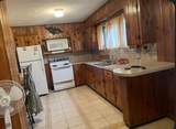 1309 Parrish St - Photo 6