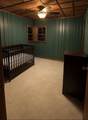 1309 Parrish St - Photo 7