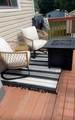 1309 Parrish St - Photo 8