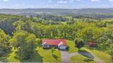 3190 Sweet Springs Valley Rd - Photo 1