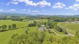 3190 Sweet Springs Valley Rd - Photo 10