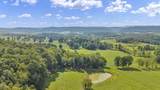 3190 Sweet Springs Valley Rd - Photo 11