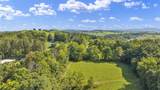 3190 Sweet Springs Valley Rd - Photo 12