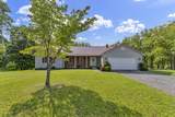 3190 Sweet Springs Valley Rd - Photo 13