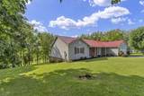 3190 Sweet Springs Valley Rd - Photo 14