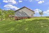 3190 Sweet Springs Valley Rd - Photo 15