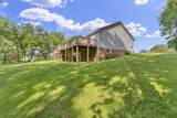 3190 Sweet Springs Valley Rd - Photo 16