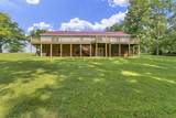 3190 Sweet Springs Valley Rd - Photo 17