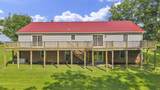 3190 Sweet Springs Valley Rd - Photo 18