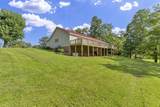 3190 Sweet Springs Valley Rd - Photo 19