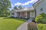 3190 Sweet Springs Valley Rd - Photo 2