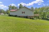 3190 Sweet Springs Valley Rd - Photo 20
