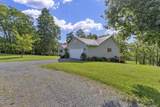 3190 Sweet Springs Valley Rd - Photo 21