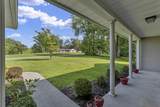 3190 Sweet Springs Valley Rd - Photo 23