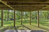 3190 Sweet Springs Valley Rd - Photo 24