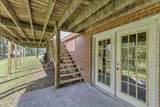 3190 Sweet Springs Valley Rd - Photo 25