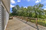3190 Sweet Springs Valley Rd - Photo 26