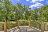 3190 Sweet Springs Valley Rd - Photo 27