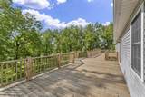 3190 Sweet Springs Valley Rd - Photo 28