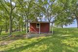 3190 Sweet Springs Valley Rd - Photo 29